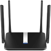 Wi-Fi роутер Cudy LT500 
