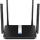 Wi-Fi роутер Cudy LT500 Wi-Fi роутер Cudy LT500