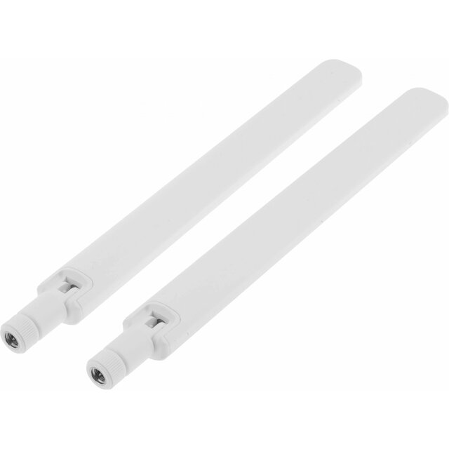 Точка доступа Cudy LT500 OUTDOOR Точка доступа Cudy LT500 OUTDOOR