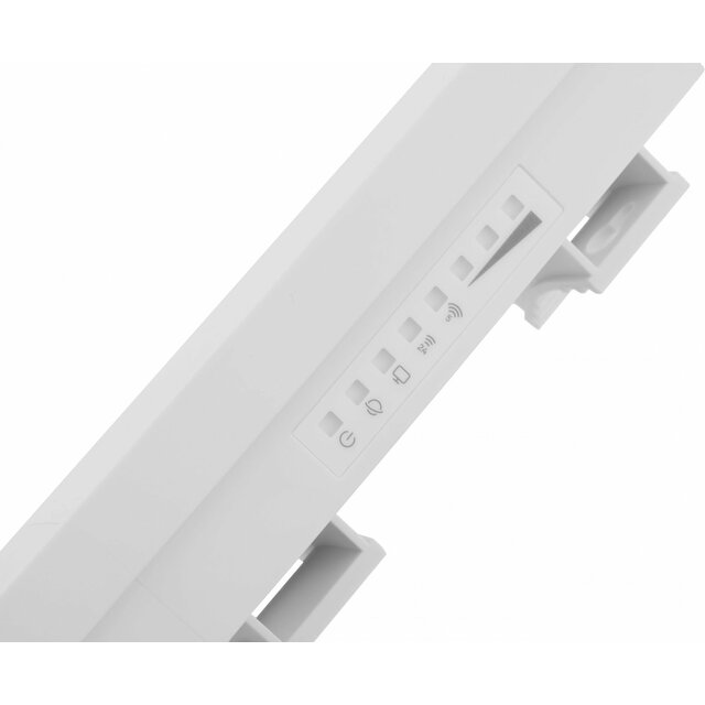 Точка доступа Cudy LT500 OUTDOOR Точка доступа Cudy LT500 OUTDOOR