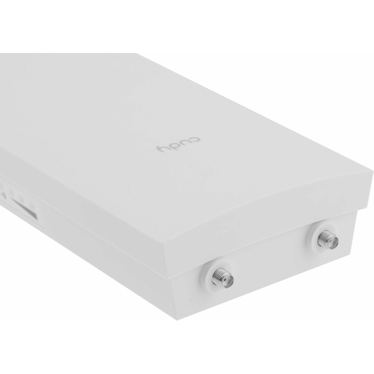Точка доступа Cudy LT500 OUTDOOR