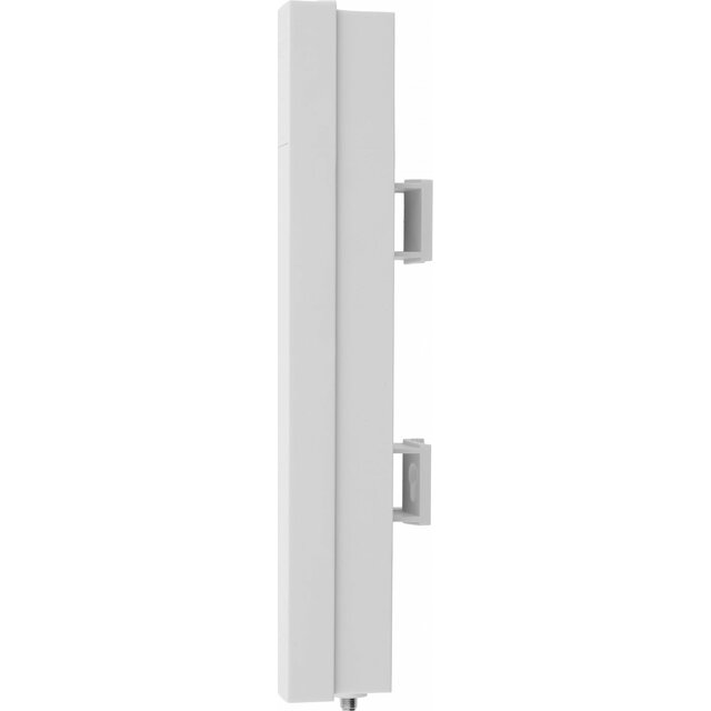 Точка доступа Cudy LT500 OUTDOOR Точка доступа Cudy LT500 OUTDOOR