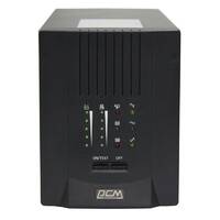 Интерактивный ИБП Powercom Smart King Pro+ SPT-700