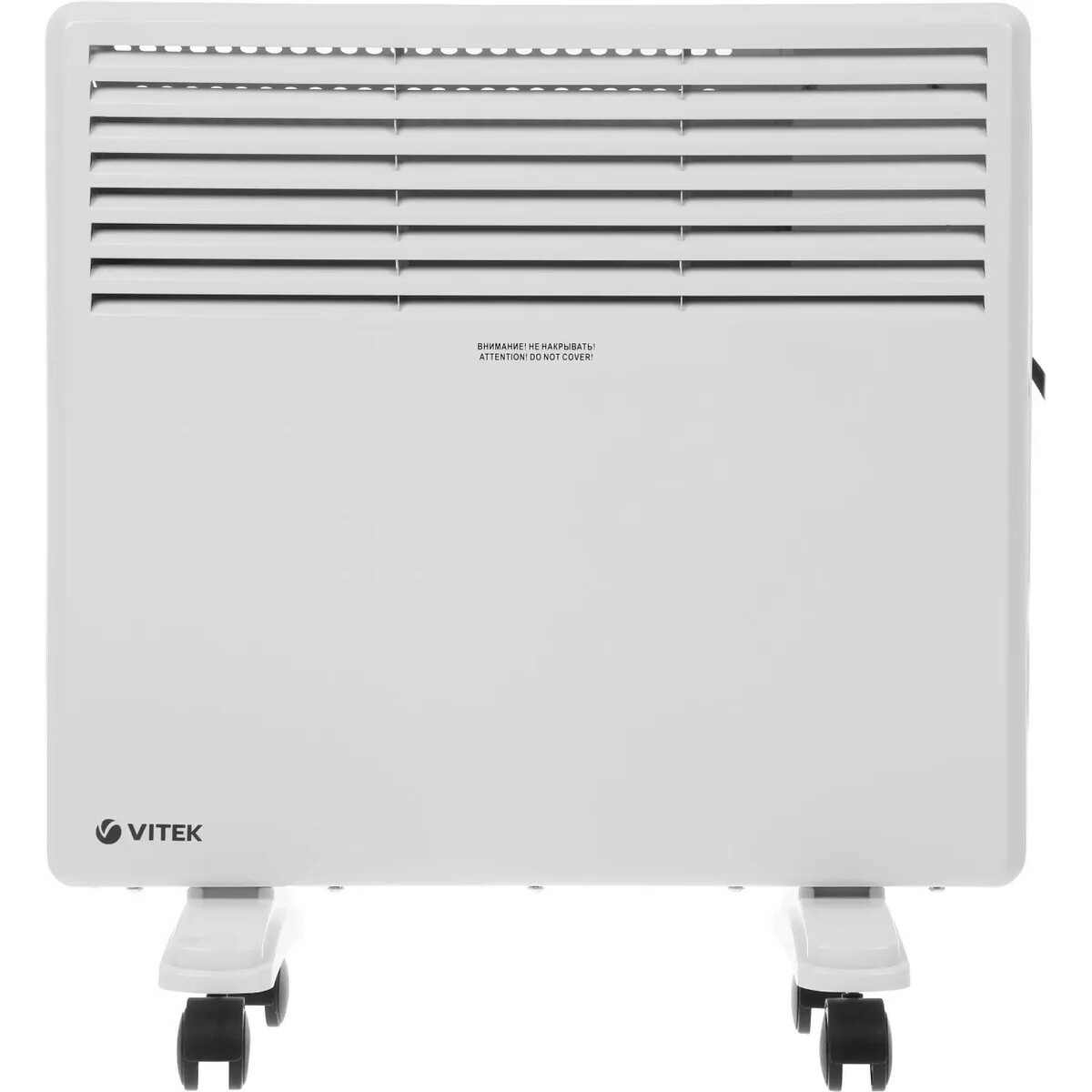 Конвектор Vitek VT-2183, белый