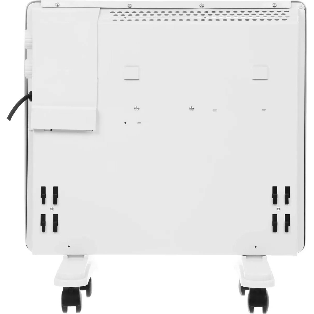 Конвектор Vitek VT-2183, белый