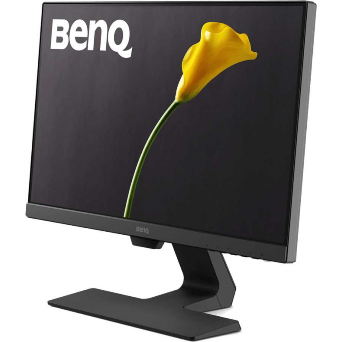 Монитор BenQ 22