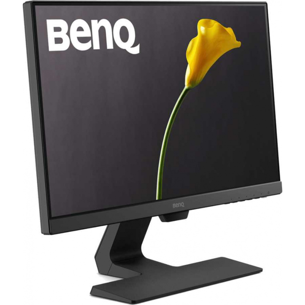 Монитор BenQ 22