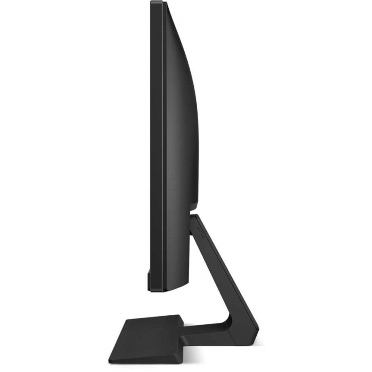 Монитор BenQ 22