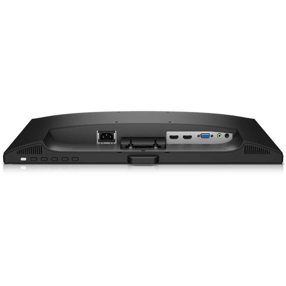 Монитор BenQ 22