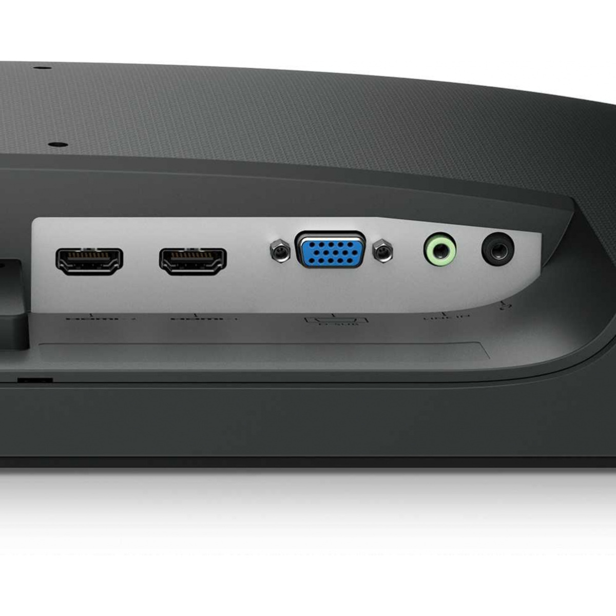 Монитор BenQ 22