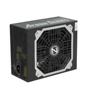 Блок питания Zalman ATX 1200W ZM1200-ARX