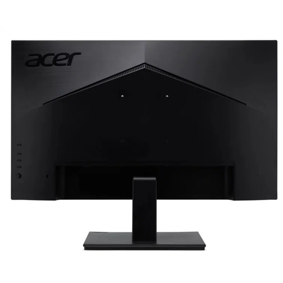 Монитор Acer 24