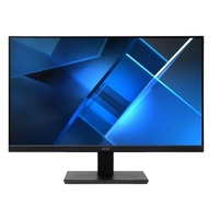 Монитор Acer 24  V247YBIV (Цвет: Black)