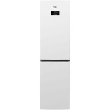 Холодильник Beko B3R0CNK332HW, белый