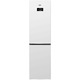 Холодильник Beko B3R0CNK332HW, белый Холодильник Beko B3R0CNK332HW, белый