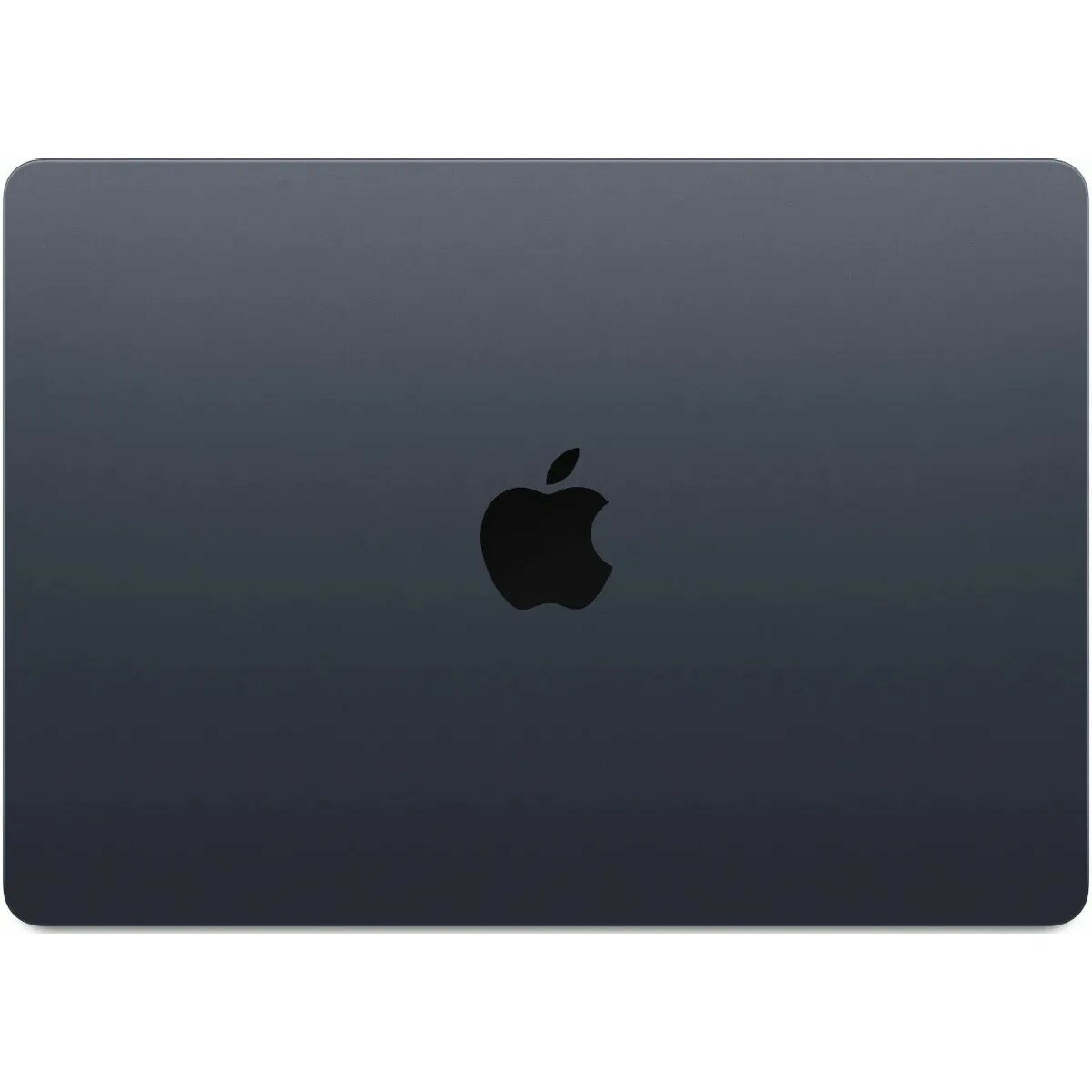 Ноутбук Apple MacBook Air 13 Apple M3/8Gb/512Gb/Apple graphics 10-core/Midnight