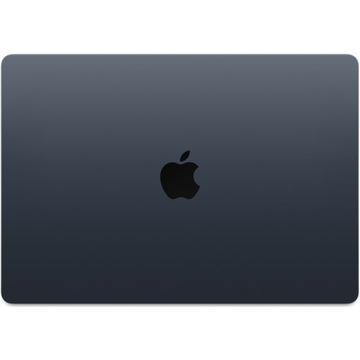 Ноутбук Apple MacBook Air 15 Apple M3/8Gb/256Gb/Apple graphics 10-core/Midnight