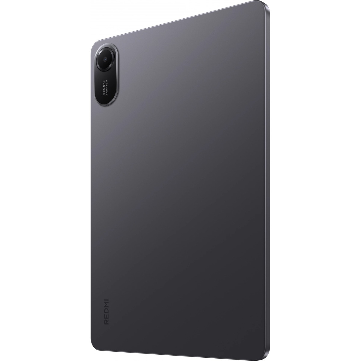 Планшет Xiaomi Redmi Pad 2 Wi-Fi 4 / 128Gb (Цвет: Graphite Gray)