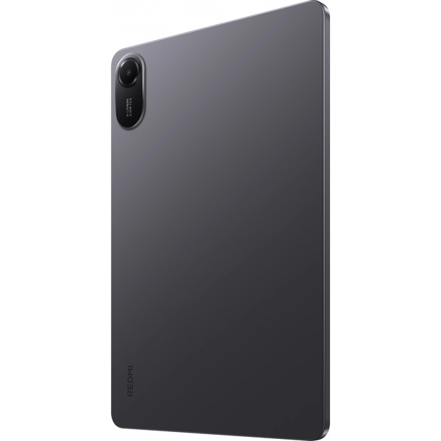 Планшет Xiaomi Redmi Pad 2 Wi-Fi 4/128Gb (Цвет: Graphite Gray)