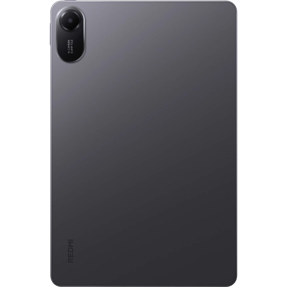 Планшет Xiaomi Redmi Pad 2 Wi-Fi 4 / 128Gb (Цвет: Graphite Gray)