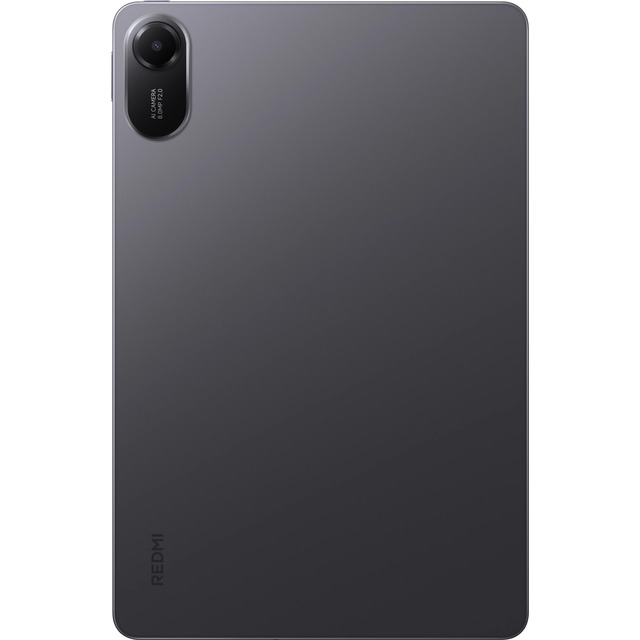 Планшет Xiaomi Redmi Pad 2 Wi-Fi 4/128Gb (Цвет: Graphite Gray)