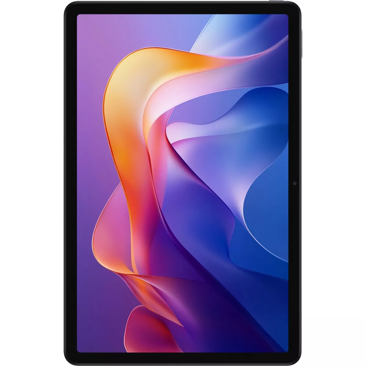 Планшет Xiaomi Redmi Pad 2 Wi-Fi 4/128Gb (Цвет: Graphite Gray)