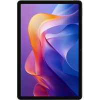 Планшет Xiaomi Redmi Pad 2 Wi-Fi 4/128Gb (Цвет: Graphite Gray)