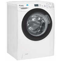 Стиральная машина Candy CS4 1061DB1/2-07 (Цвет: White)