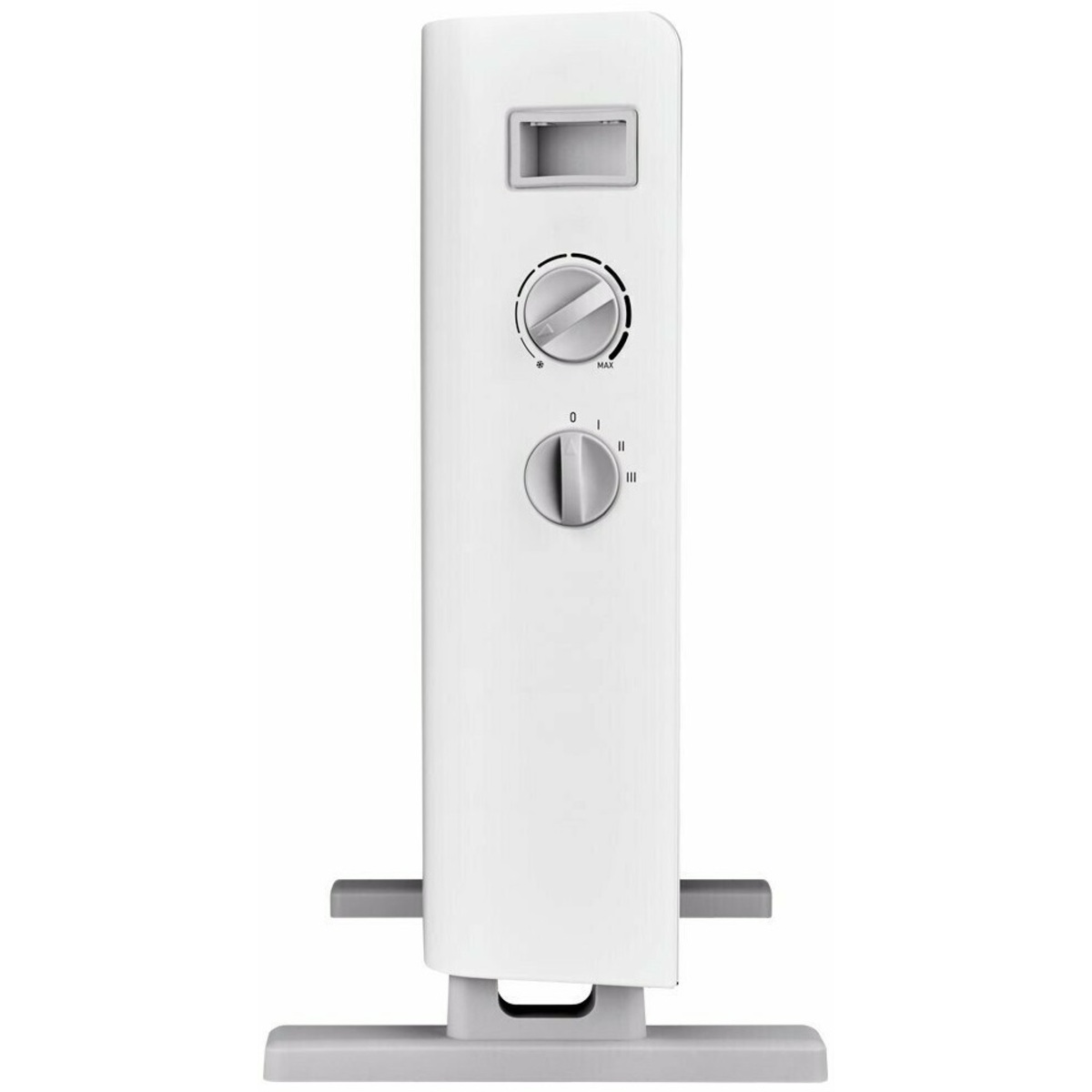 Конвектор Thermex Pronto 2000M (Цвет: White)