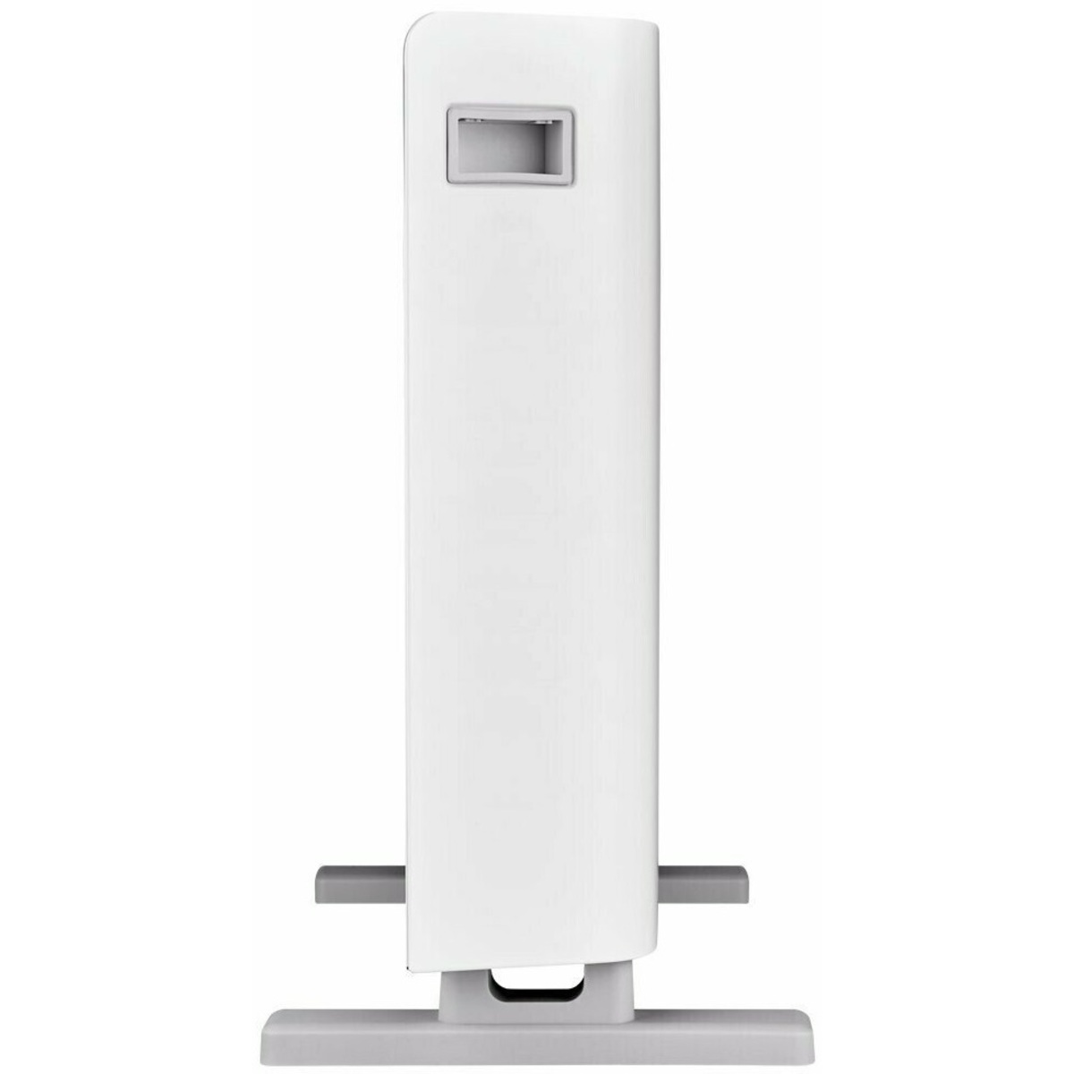 Конвектор Thermex Pronto 2000M (Цвет: White)