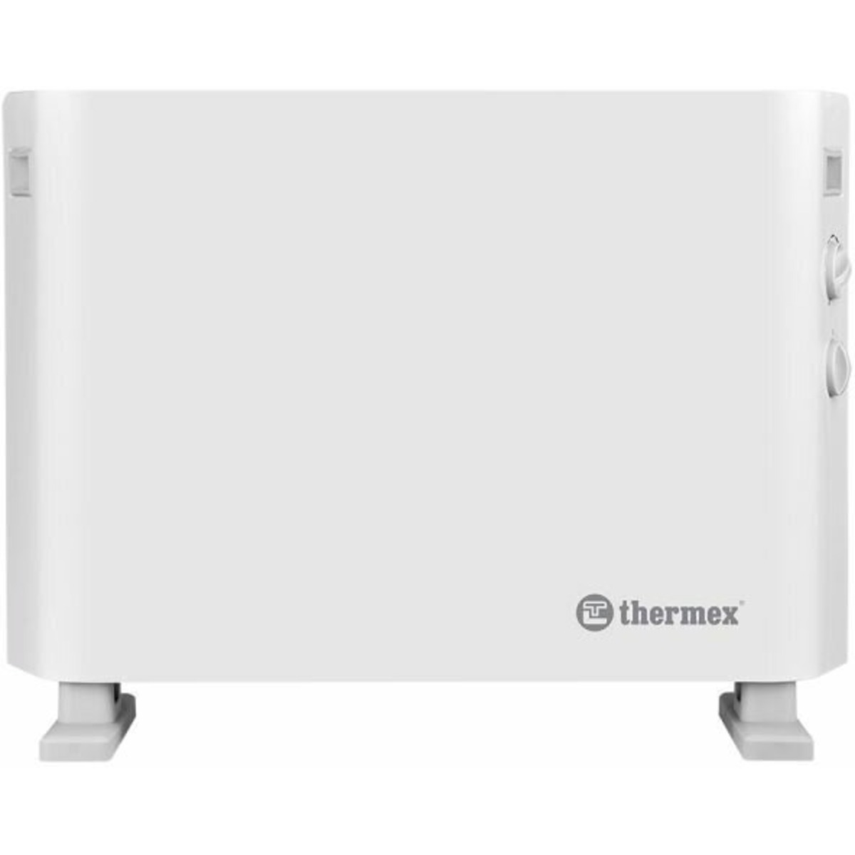 Конвектор Thermex Pronto 2000M (Цвет: White)