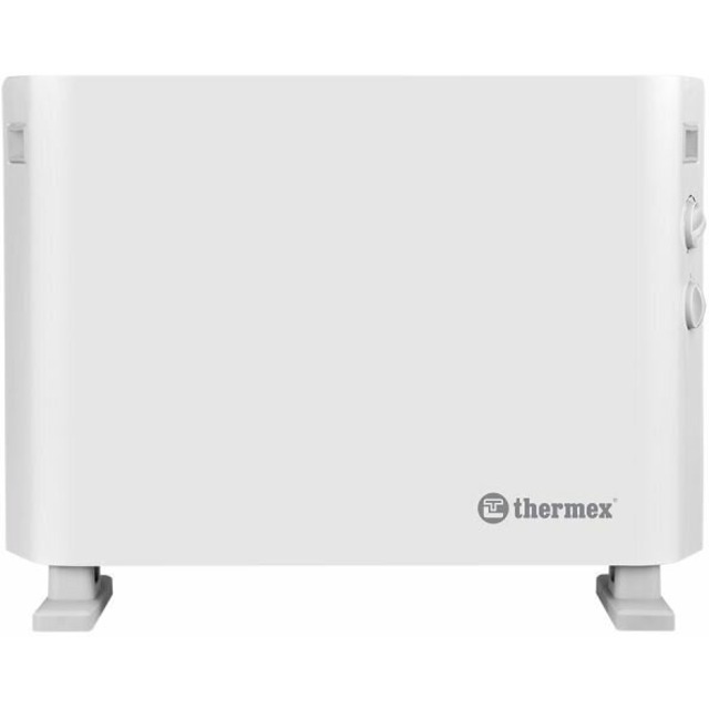 Конвектор Thermex Pronto 2000M (Цвет: White)