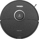 Робот-пылесос Roborock S8 (Цвет: Black)