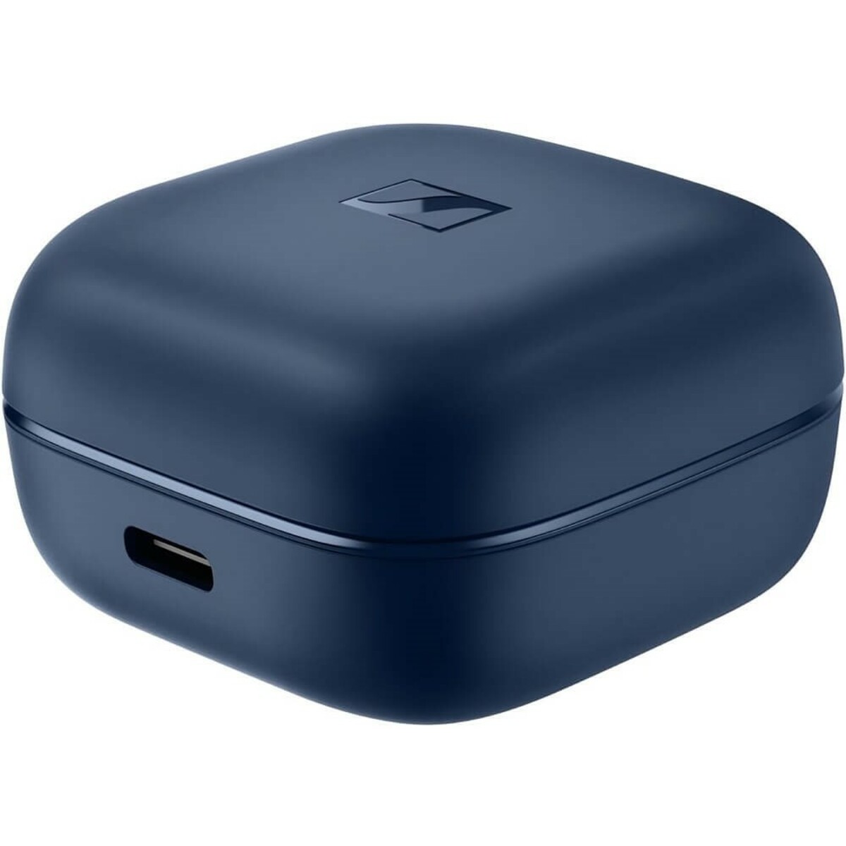 Наушники Sennheiser Accentum True Wireless (Цвет: Blue)