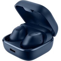 Наушники Sennheiser Accentum True Wireless (Цвет: Blue)