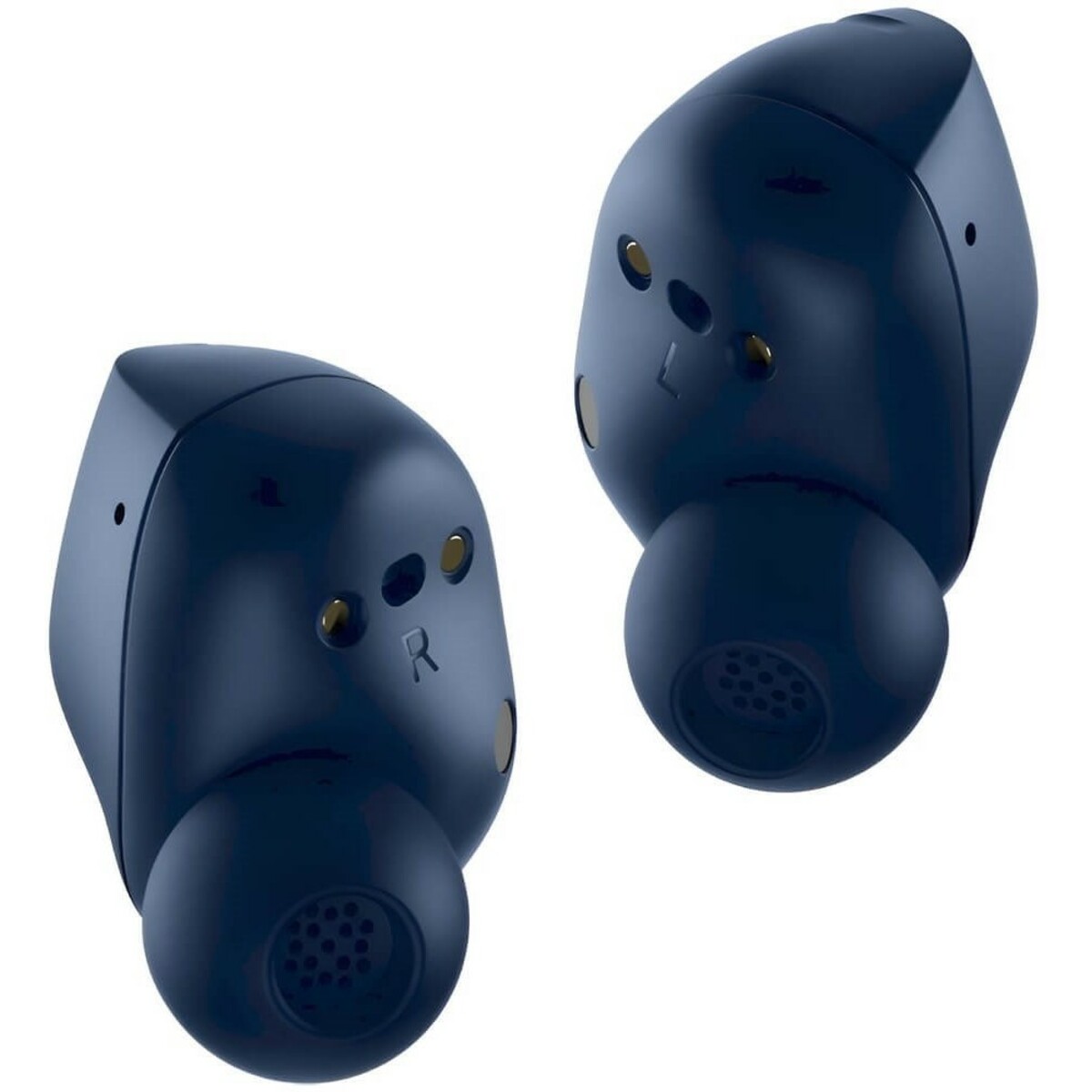 Наушники Sennheiser Accentum True Wireless (Цвет: Blue)