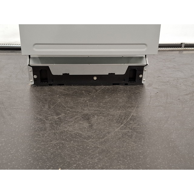 Посудомоечная машина Thomsоn DB30S52I01 (Цвет: Silver)