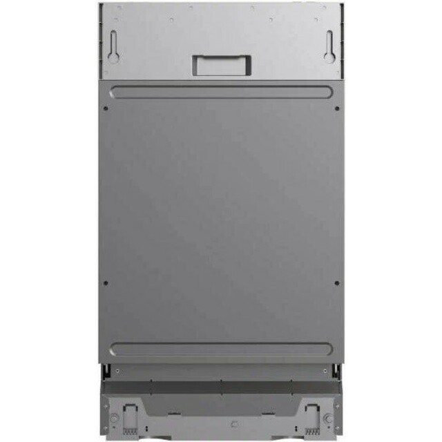 Посудомоечная машина Thomsоn DB30S52I01 (Цвет: Silver)