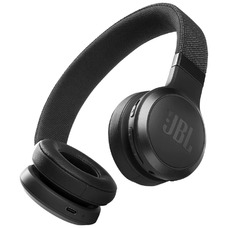 Наушники JBL Live 460NC (Цвет: Black)
