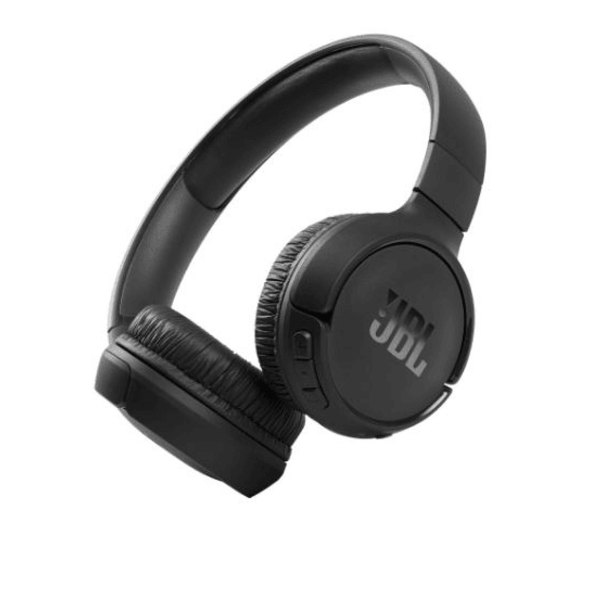 Наушники JBL T510BT, черный