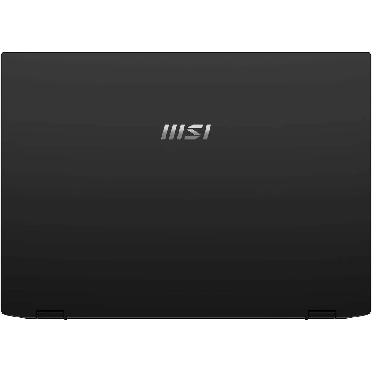 Ноутбук MSI Summit A16 AI+ A3HMTG-084RU (AMD Ryzen AI 9 365 2Ghz/32Gb LPDDR5x/SSD 2Tb/AMD Radeon/16