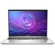 Ноутбук MSI Prestige Prestige A16 AI+ A3..