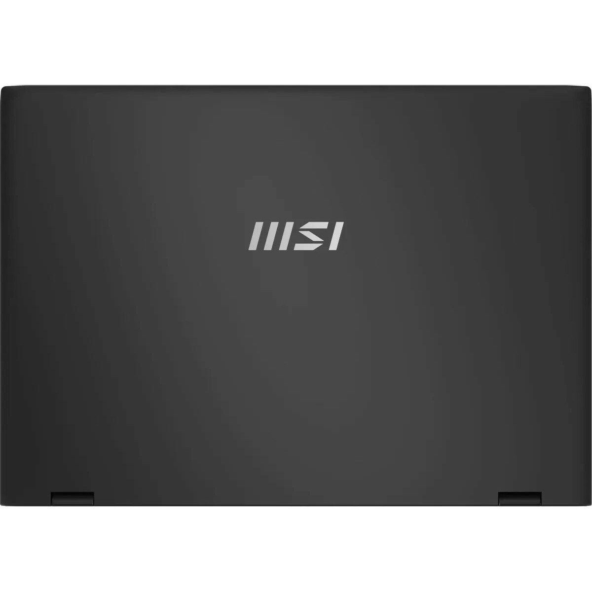 Ноутбук MSI Prestige 16 AI+ Evo B2VMG-033RU (Intel Core Ultra 7 258V 2.2Ghz / 32Gb LPDDR5x / SSD 1Tb / Intel Arc / 16