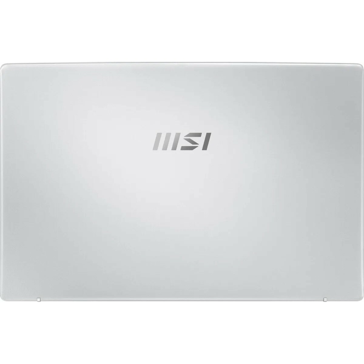 Ноутбук MSI Modern 15 F13MG-253RU (Intel Core i7 1355U 1.7Ghz / 16Gb DDR4 / SSD 512Gb / Intel Iris Xe graphics / 15.6