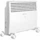 Конвектор Thermex Hygge 1, белый Конвектор Thermex Hygge 1, белый