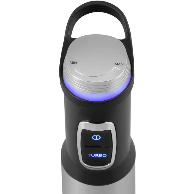 Блендер погружной Vitek VT-3426 (Цвет: Inox / Black) Блендер погружной Vitek VT-3426 (Цвет: Inox / Black)