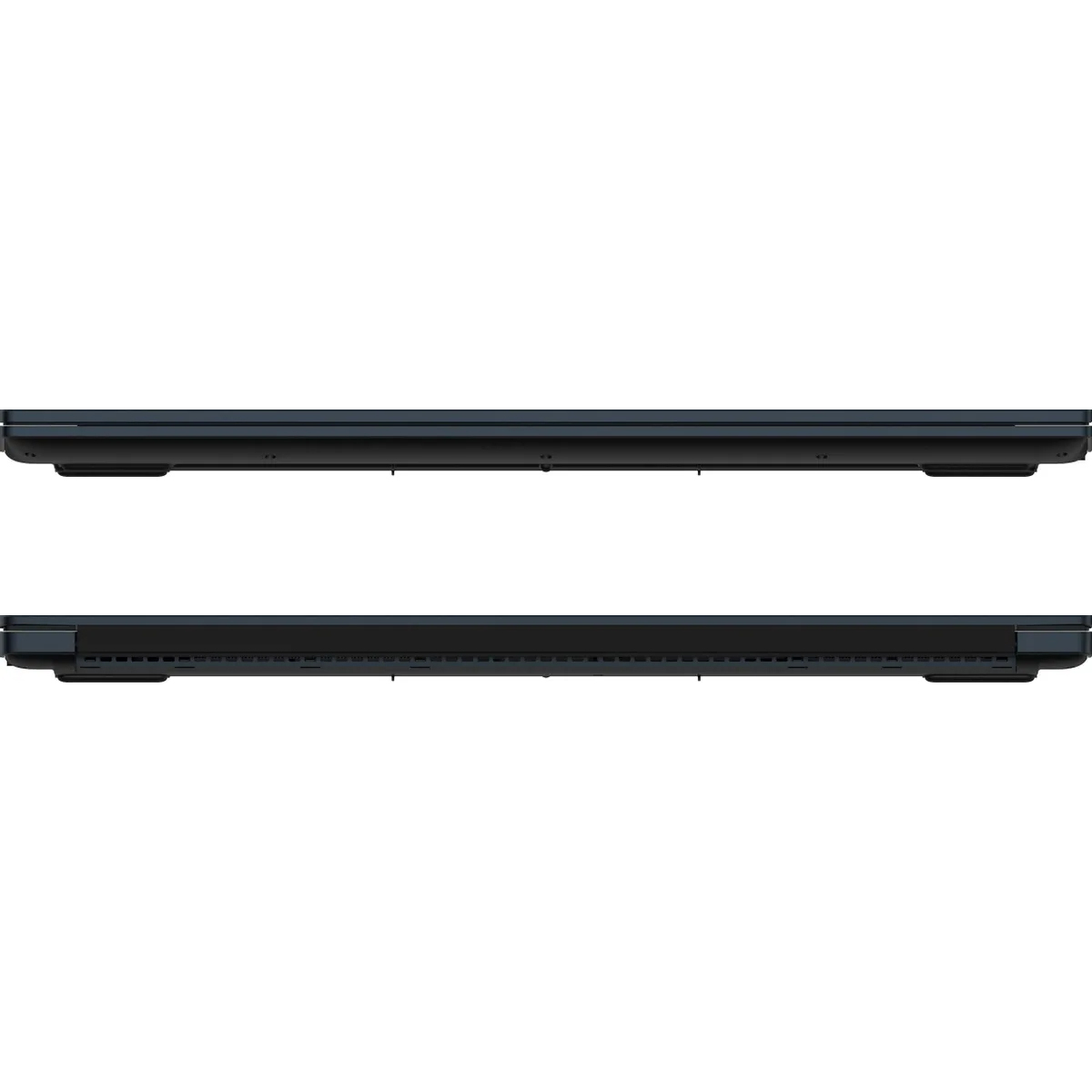 Ноутбук Maibenben M17A-R574UM (Ryzen 5 7430U 2.3Ghz/16Gb DDR4/SSD1Tb/AMD Radeon Graphics/17.3/Win 11 Home/blue) (M17A-R574UM0G3RHU4EB0)