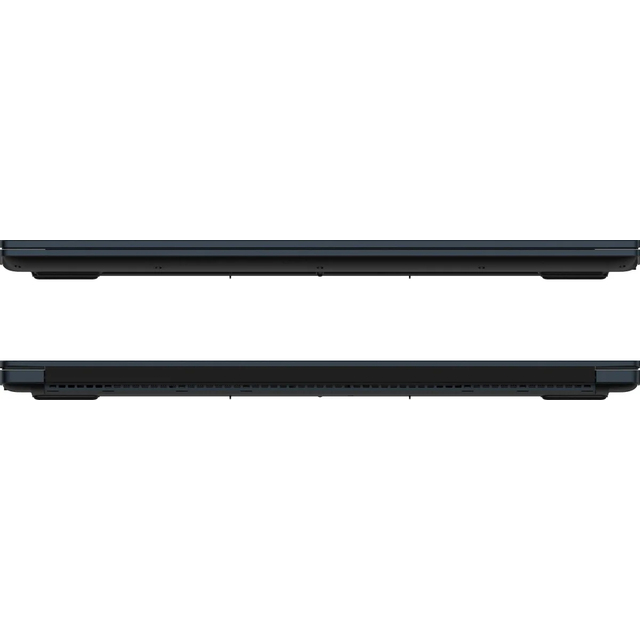 Ноутбук Maibenben M17A-R574UM (Ryzen 5 7430U 2.3Ghz / 16Gb DDR4 / SSD1Tb / AMD Radeon Graphics / 17.3 / Win 11 Home / blue) (M17A-R574UM0G3RHU4EB0) Ноутбук Maibenben M17A-R574UM (Ryzen 5 7430U 2.3Ghz / 16Gb DDR4 / SSD1Tb / AMD Radeon Graphics / 17.3 / Win 11 Home / blue) (M17A-R574UM0G3RHU4EB0)