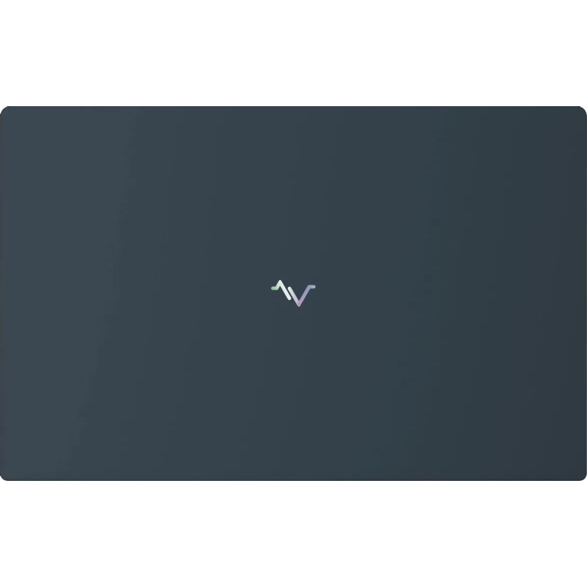 Ноутбук Maibenben M17A-R574UM (Ryzen 5 7430U 2.3Ghz/16Gb DDR4/SSD1Tb/AMD Radeon Graphics/17.3/Win 11 Home/blue) (M17A-R574UM0G3RHU4EB0)