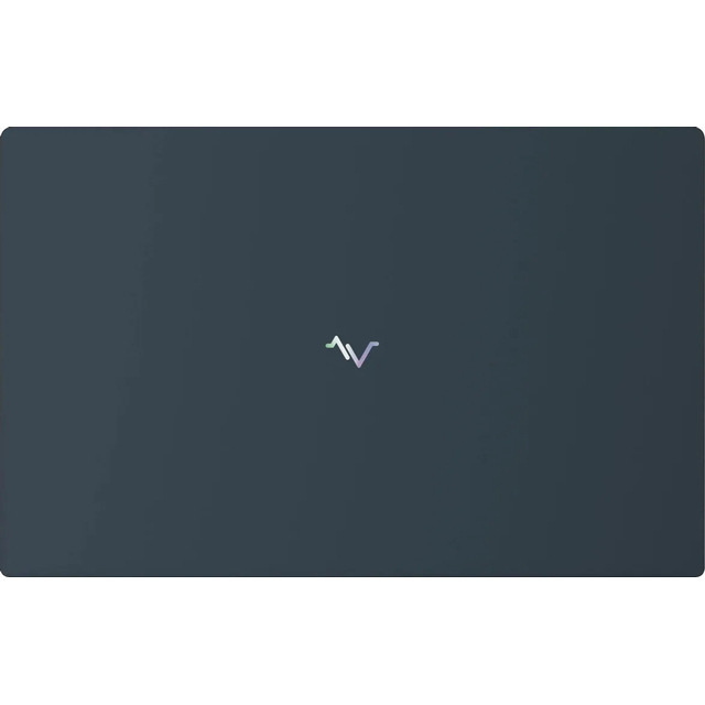 Ноутбук Maibenben M17A-R574UM (Ryzen 5 7430U 2.3Ghz / 16Gb DDR4 / SSD1Tb / AMD Radeon Graphics / 17.3 / Win 11 Home / blue) (M17A-R574UM0G3RHU4EB0) Ноутбук Maibenben M17A-R574UM (Ryzen 5 7430U 2.3Ghz / 16Gb DDR4 / SSD1Tb / AMD Radeon Graphics / 17.3 / Win 11 Home / blue) (M17A-R574UM0G3RHU4EB0)